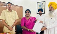 Punjab, Kerala to boost livestock productivity