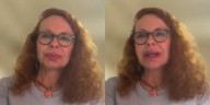 Eliane Karp denuncia persecución política desde Israel e insiste en culpar al fallecido Josef Maiman: “Él utilizó a Alejandro Toledo”