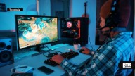 Los 5 mejores juegos en primera persona para jugar en 2025