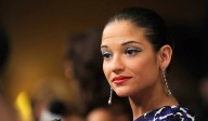 Natalia Jiménez solicita custodia total de su hija