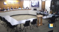 Lynnwood Council approves retail cannabis within city limits
