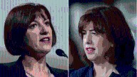 Why Lucy Powell could be a problem for Starmer as deputy Labour leader
