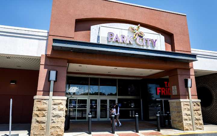Brazilian steakhouse opens at central Pa. mall