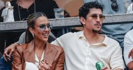 Are Jessica Alba and Danny Ramirez Still Dating?