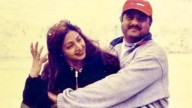 Boney Kapoor Opens Up On Having Two Homes, Says First Wife Mona Shourie Bought Wedding Rings For Him and Sridevi