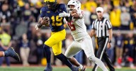 Pick’em Podcast Week 2: Will Michigan Football (+4.5) upset Oklahoma?