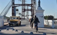 Pronóstico en Santa Fe y Rosario: cómo será el domingo 28 de septiembre