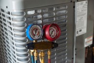 DCSEU launches first refrigerant recovery pilot