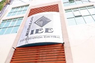 Sólo en la UAEH y CDHEH atienden llamado del IEEH