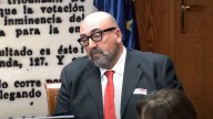 El Tribunal Supremo abre pieza separada para investigar las obras adjudicadas en Teruel en el caso Koldo