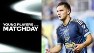 Young Players: Who stepped up in Matchday 35?