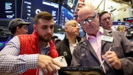 Thursday's big stock stories: What’s likely to move the market in the next trading session
