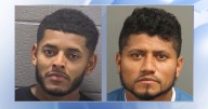 Brothers accused of killing a Wake County deputy expected in court on Tuesday :: WRAL.com