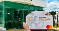 Calendario Pensión Bienestar: Estas son las FECHAS de los depósitos de octubre