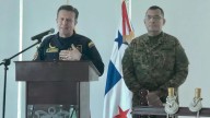 Colombia y Panamá sellan alianza fronteriza para frenar crimen transnacional y rutas del narcotráfico