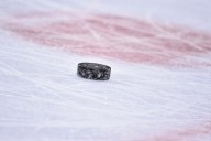 Flyers Hall of Famer and key member of teams that won Stanley Cup dies at 80