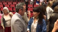 La Fiscalía admite el fallo de Igualdad con las pulseras para maltratadores: "Hubo problemas"