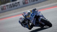 GP de Cataluña: Álex Márquez impone su ley con una "pole" de récord