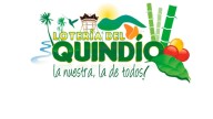 Lotería del Quindío: conozca los resultados del último sorteo de este jueves 11 de septiembre de 2025