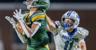 Albright’s goal-line stop wins it for Defenders