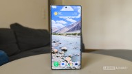 Wallpaper Wednesday: More great phone wallpapers for all to share (September 10)