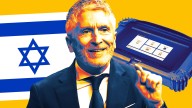 Interior contrata la empresa con el software israelí que desencripta móviles