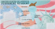 Departamento de Estado anuncia cambios que aceleran trámites de Green Card