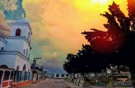 Motatán «el pueblo que se negó a morir» celebra 224 años de su fundación
