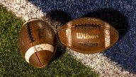 Illinois high school football: scores and results from Week 4 Sept. 19 statewide