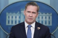 Delays to Mike Waltz’s UN bid make it all but impossible he’s in the role for major world meeting