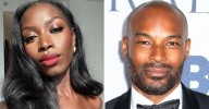 'Kings Court' Star Demi Grace Reveals the Most 'Liberating' Part of Competing for Tyson Beckford's Heart