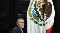 Adán Augusto López Reitera Disposición para Comparecer Tras Detención de Hernán 'N'