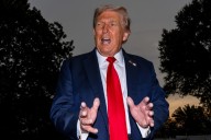 The Latest: Hegseth declares an end to ‘politically correct’ leadership in the US military