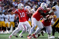 Fantasy football Week 4: QBs to start and sit