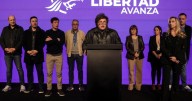 Impacto en los mercados y peronismo con candidato: las claves tras la debacle del partido de Milei en las legislativas de Buenos Aires