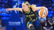 Dallas Wings vs. Minnesota Lynx: How to watch on KFAA