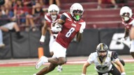 Live: Scoring updates from NMSU vs Tulsa
