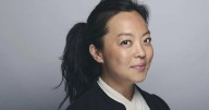 Democrat Francesca Hong promises to be 'wild card' in Wisconsin governor's race