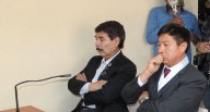 Exalcalde de Arequipa, Alfredo Zegarra, busca anular sentencia