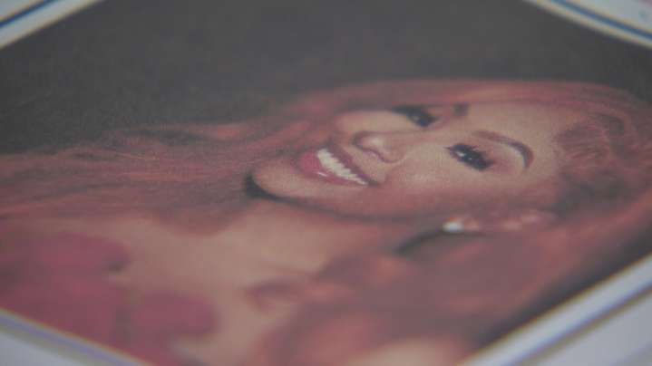 Family seeks justice in Amarie Alowonle's shooting death