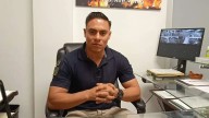 Texmelucan, Huejoztingo y Tlaxcala van contra fraudes por compra