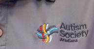 Autism Society of Acadiana president weighs in on FDA’s new acetaminophen guidance