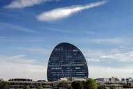 El mar de dudas de la OPA BBVA-Sabadell: ¿Habrá mejora de la oferta? ¿Cuándo es mejor acudir? ¿Y si hubiera una segunda OPA?