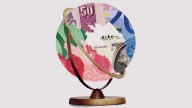 'The Hidden Globe' examines libertarian free zones