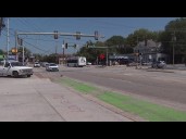 Fatal crash commission considers fixes for dangerous Atlanta intersection