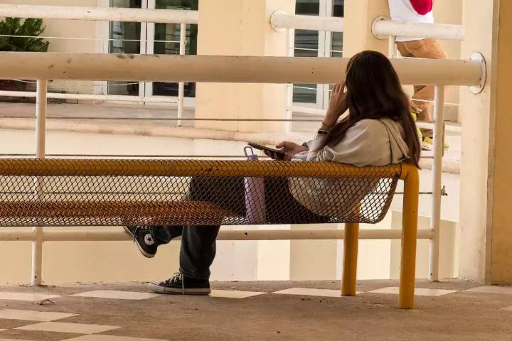 El suicidio no distingue edad ni estatus económico, advierte especialista en Carmen