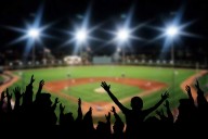 Proyectan impacto local de $29 millones con el Clásico Mundial de Béisbol