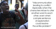 “I Am The Chosen One But I Hate It”: People In This Online Group Share 19 Of The Most Annoying Book Tropes