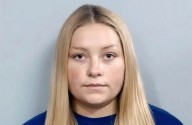 Mystery remains after baby found dead in UK cheerleader's closet