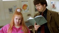 5 British Sitcoms That Haven't Aged Well